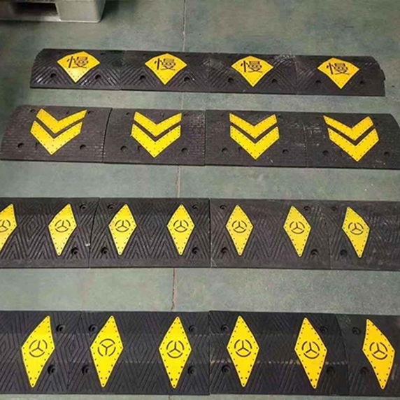 安徽安徽减速带,减速带厂家,郑州减速带