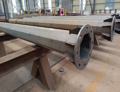 安徽安徽交通标杆