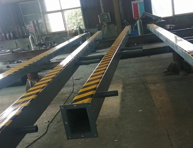 安徽安徽限高标杆加工厂家